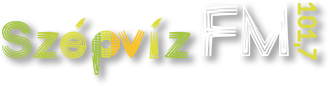 Szepviz FM